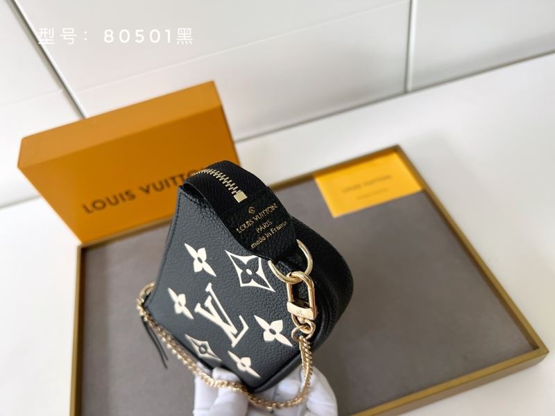 Louis Vuitton Wallets Purse